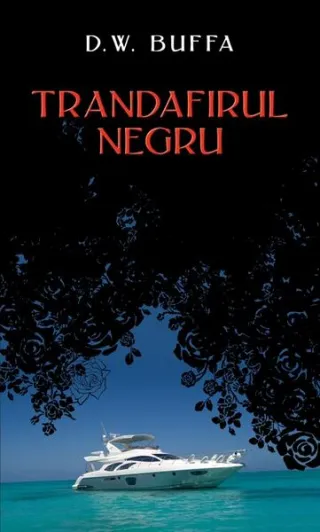 Trandafirul negru
