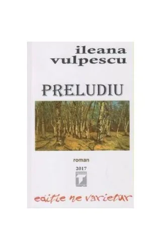 Preludiu
