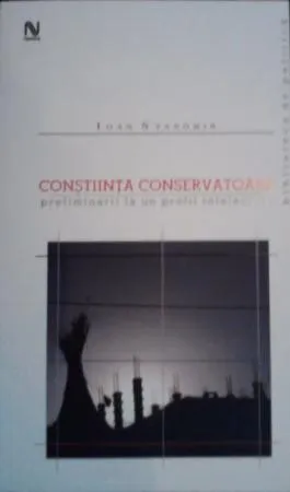 Conștiința conservatoare