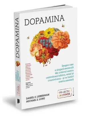 Dopamina