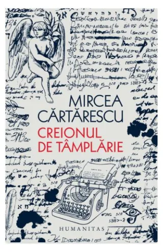 Creionul de tâmplărie