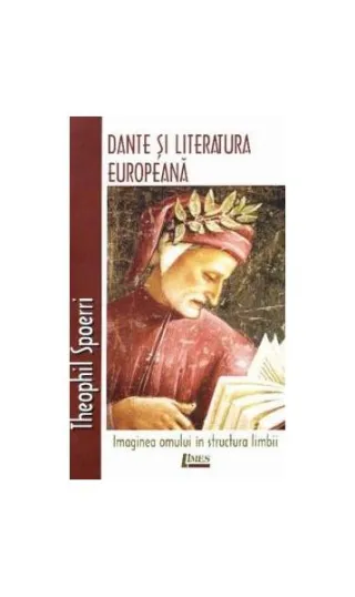Dante și literatura europeană