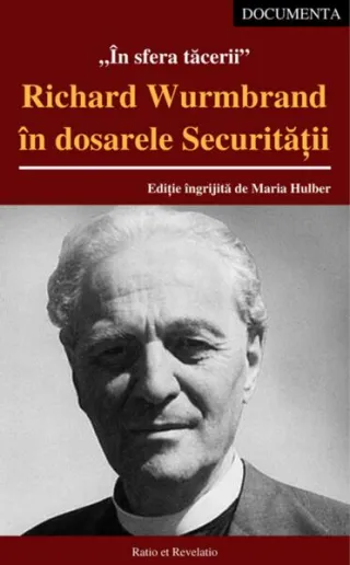 În sfera tăcerii