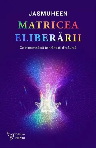 Matricea Eliberării