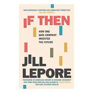 If, Then
