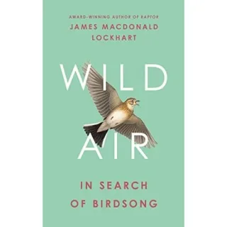 Wild Air