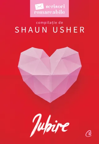 Ebook Iubire