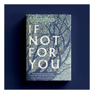 If Not for You