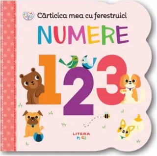 Numere