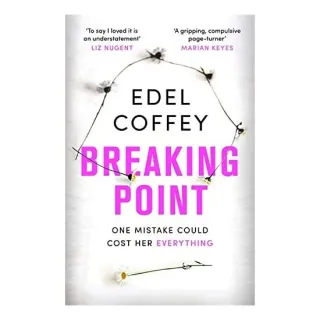 Breaking Point
