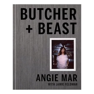 Butcher and Beast