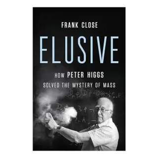 Elusive