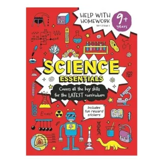 Help With Homework