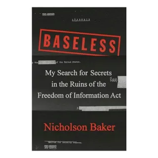 Baseless