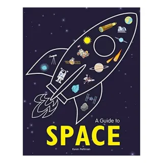 Guide to Space