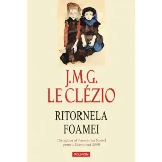 Ritornela Foamei