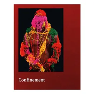 Confinement