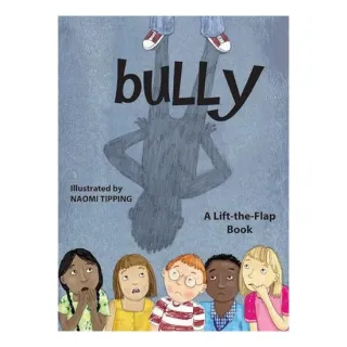Bully
