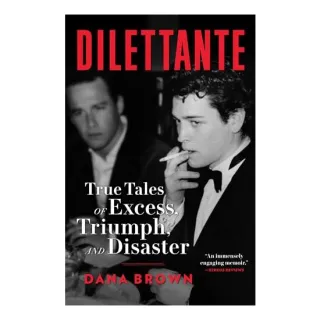 Dilettante