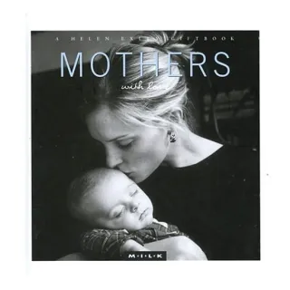 Mothers with Love