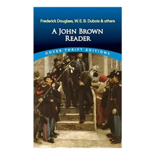 John Brown Reader
