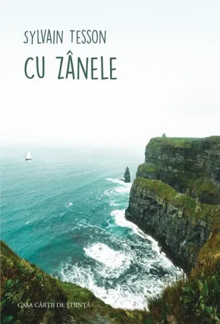 Cu zânele