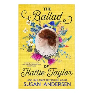 Ballad of Hattie Taylor