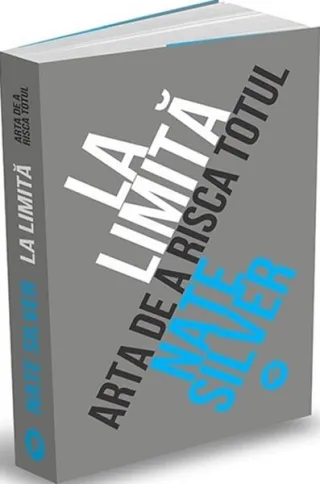 La limită