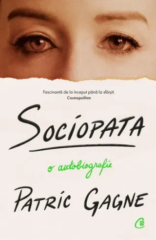 Sociopata
