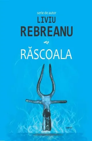 Răscoala