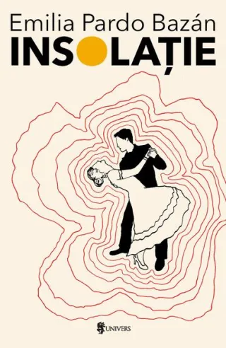 Insolație