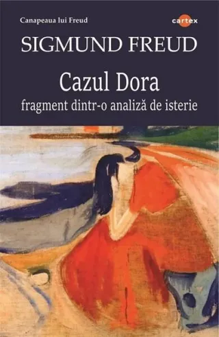 Cazul Dora