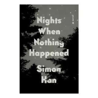 Nights When Nothing Happened