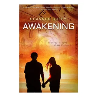 Awakening
