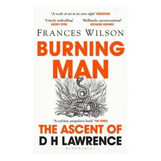 Burning Man
