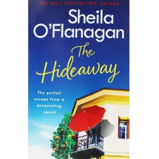 The Hideaway