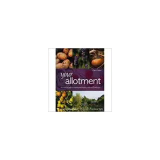Your Allotment