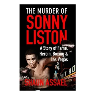 Murder of Sonny Liston