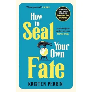How to Seal Your Own Fate