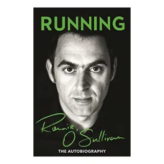 Running