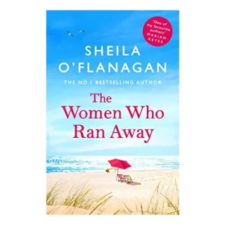 Women Who Ran Away