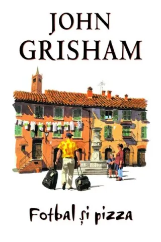 Fotbal şi pizza