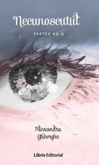 Necunoscutul vol. 2