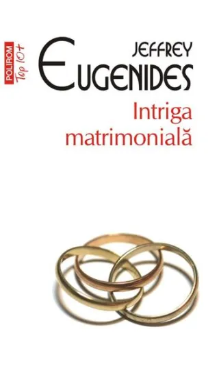 Intriga matrimonială (Top10+)