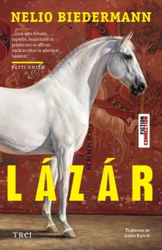 Lázár