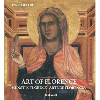KONEMANN: Art of Florence