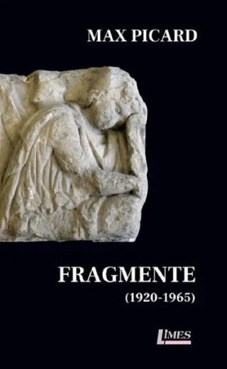 Fragmente (1920-1965)