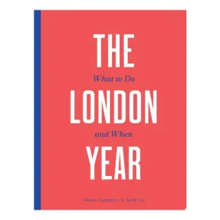 London Year