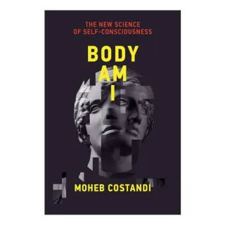Body Am I