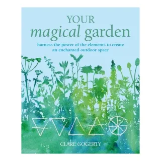 YourMagicalGarden